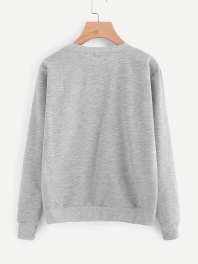 Платье SheIn