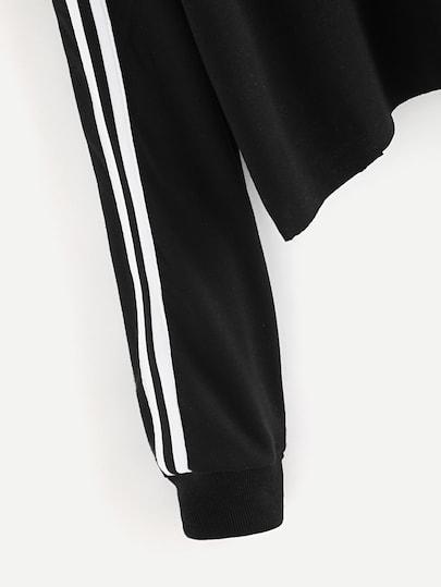 Платье SheIn