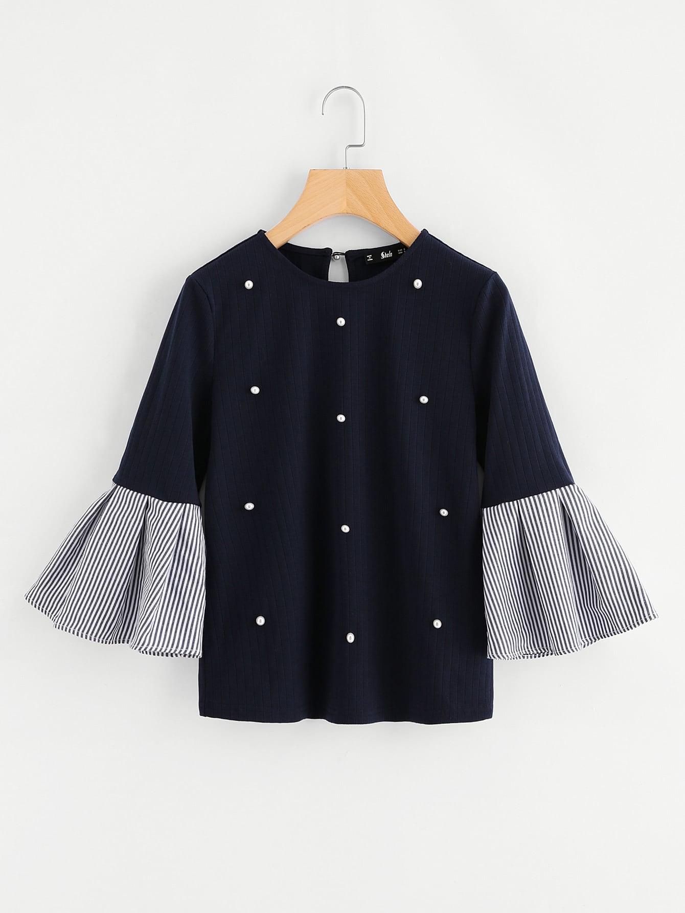 Платье SheIn