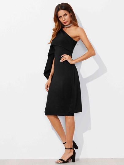 Джемпер SheIn