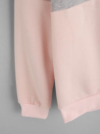 Платье SheIn
