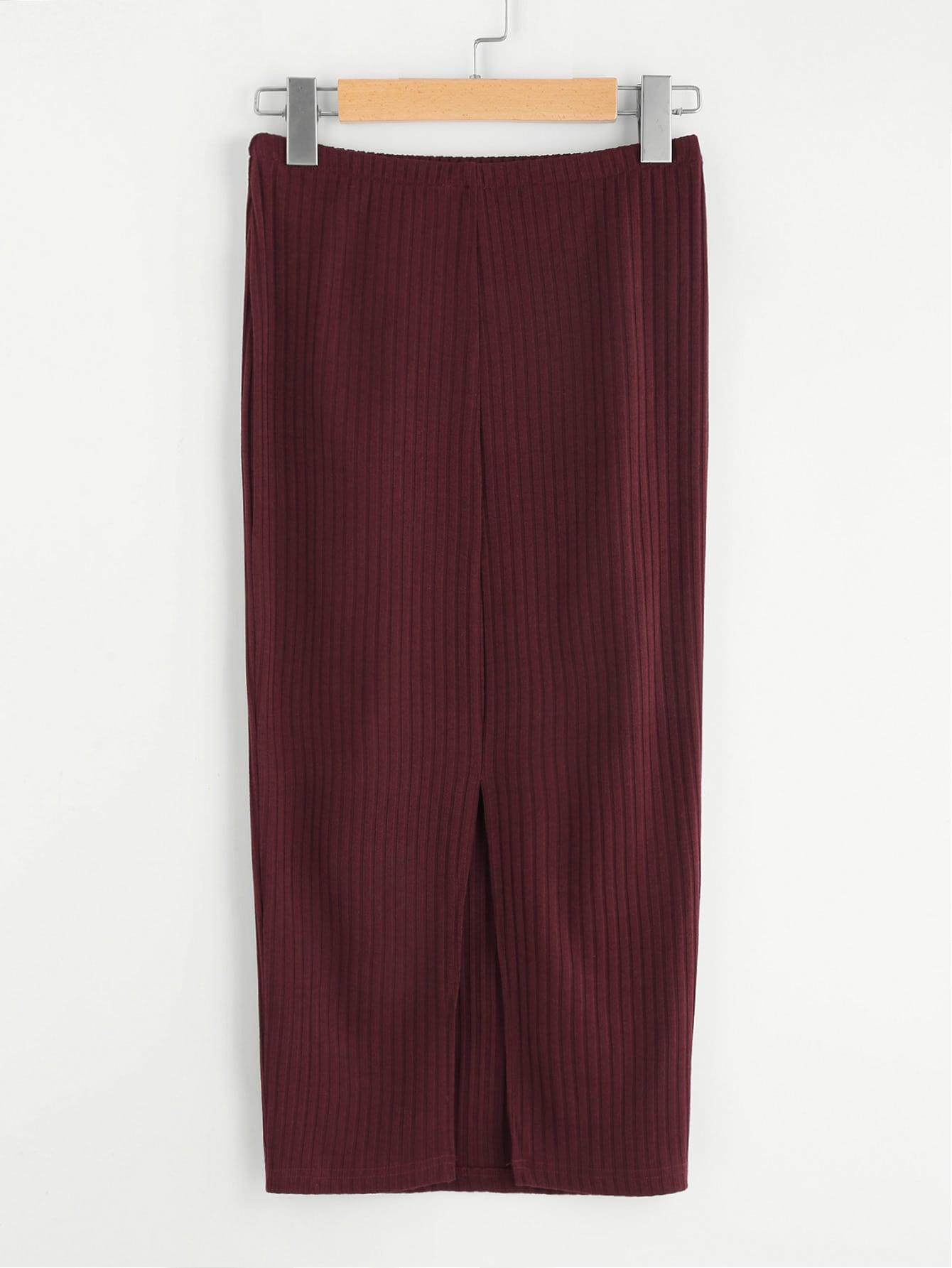 Леггинсы SheIn