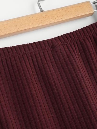 Леггинсы SheIn