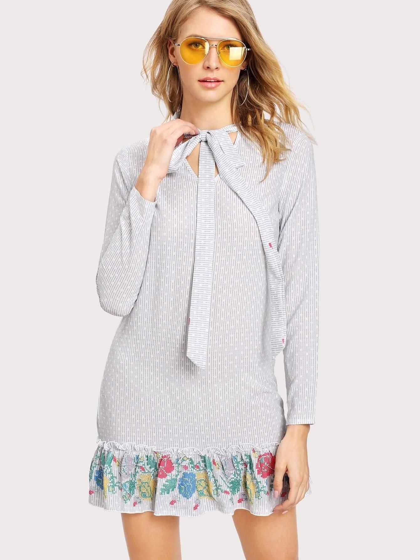 Комбинезон SheIn