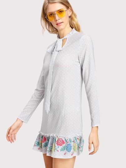 Комбинезон SheIn