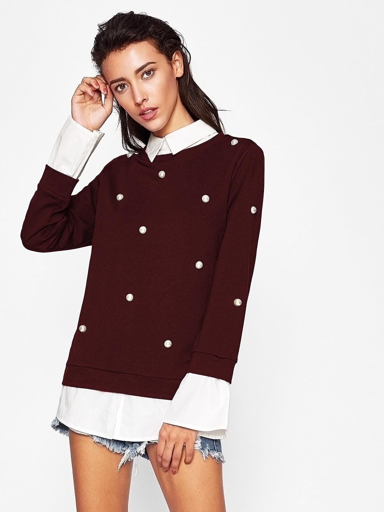 Платье SheIn
