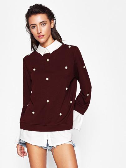 Платье SheIn