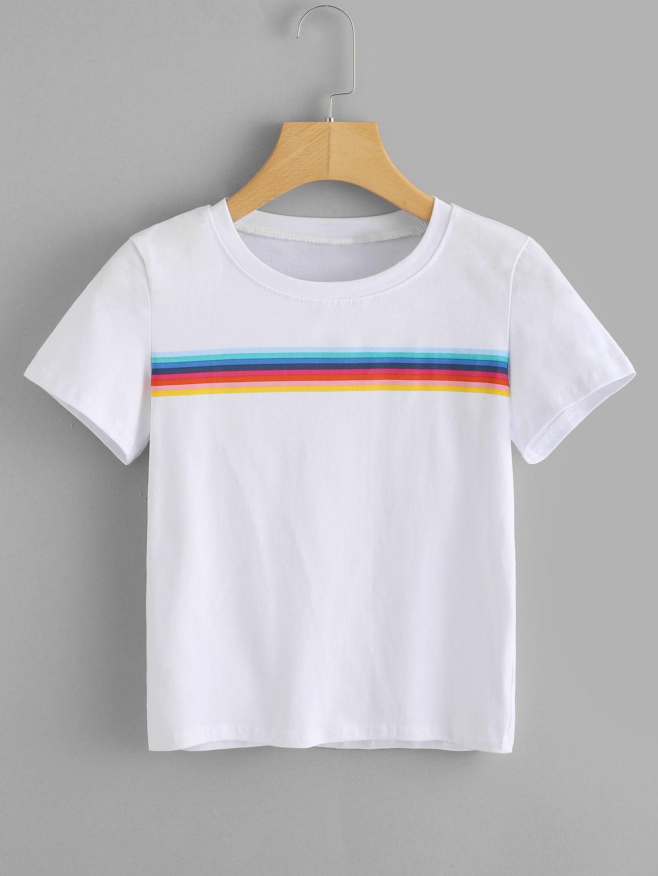 Платье SheIn