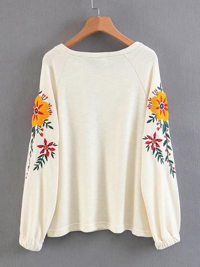 Футболка SheIn