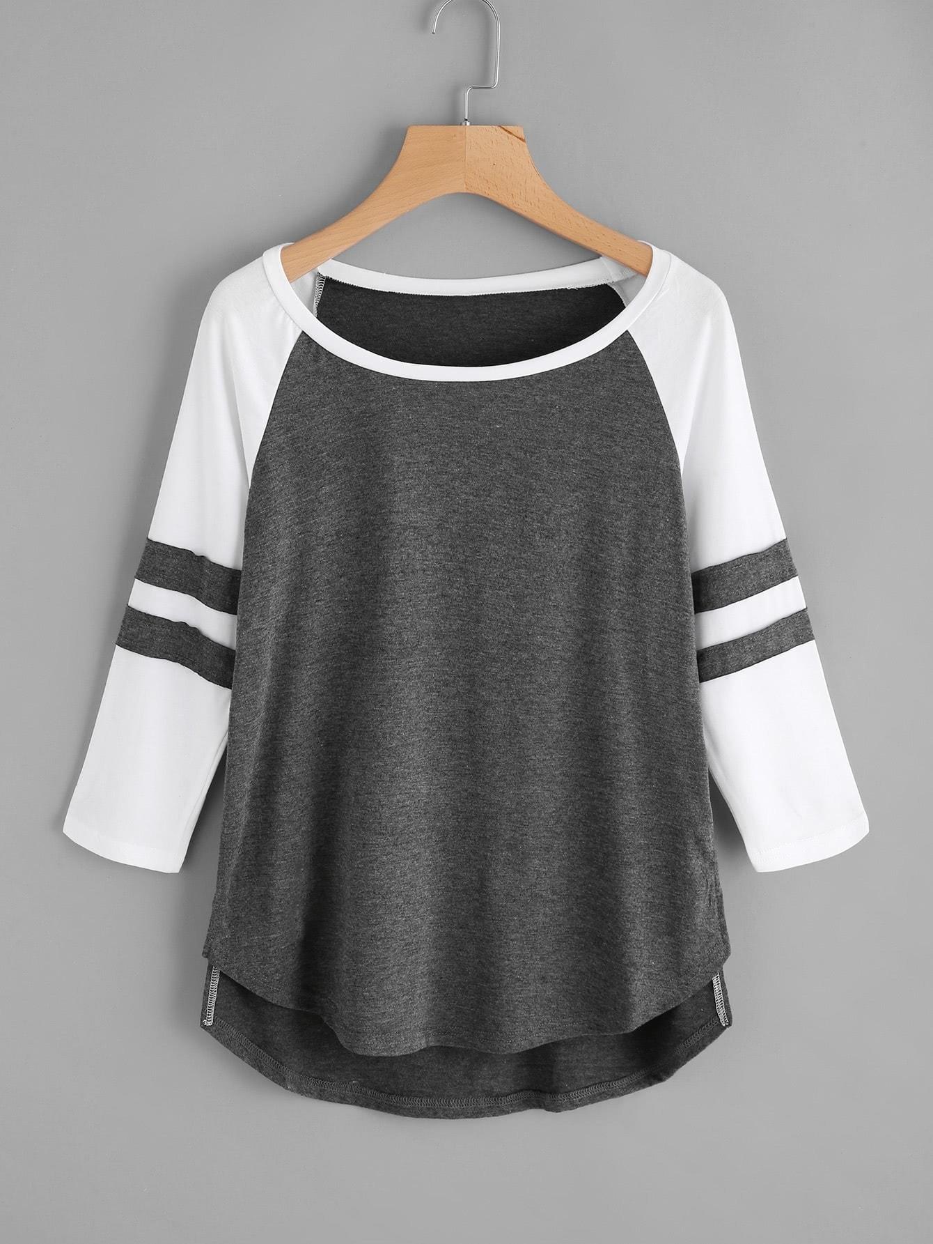 Комбинезон SheIn