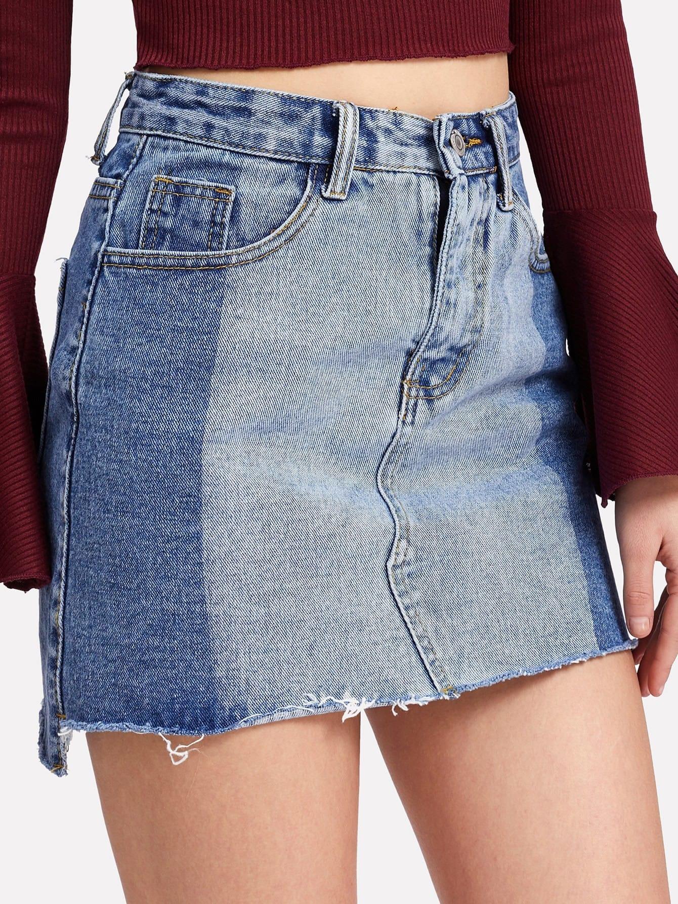 Свитшот SheIn