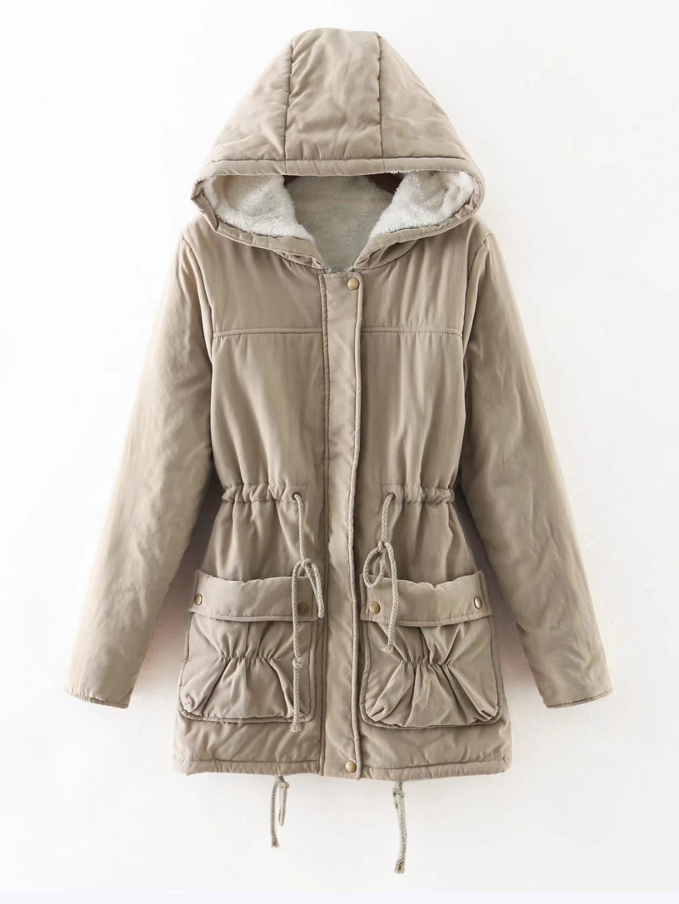 Платье SheIn