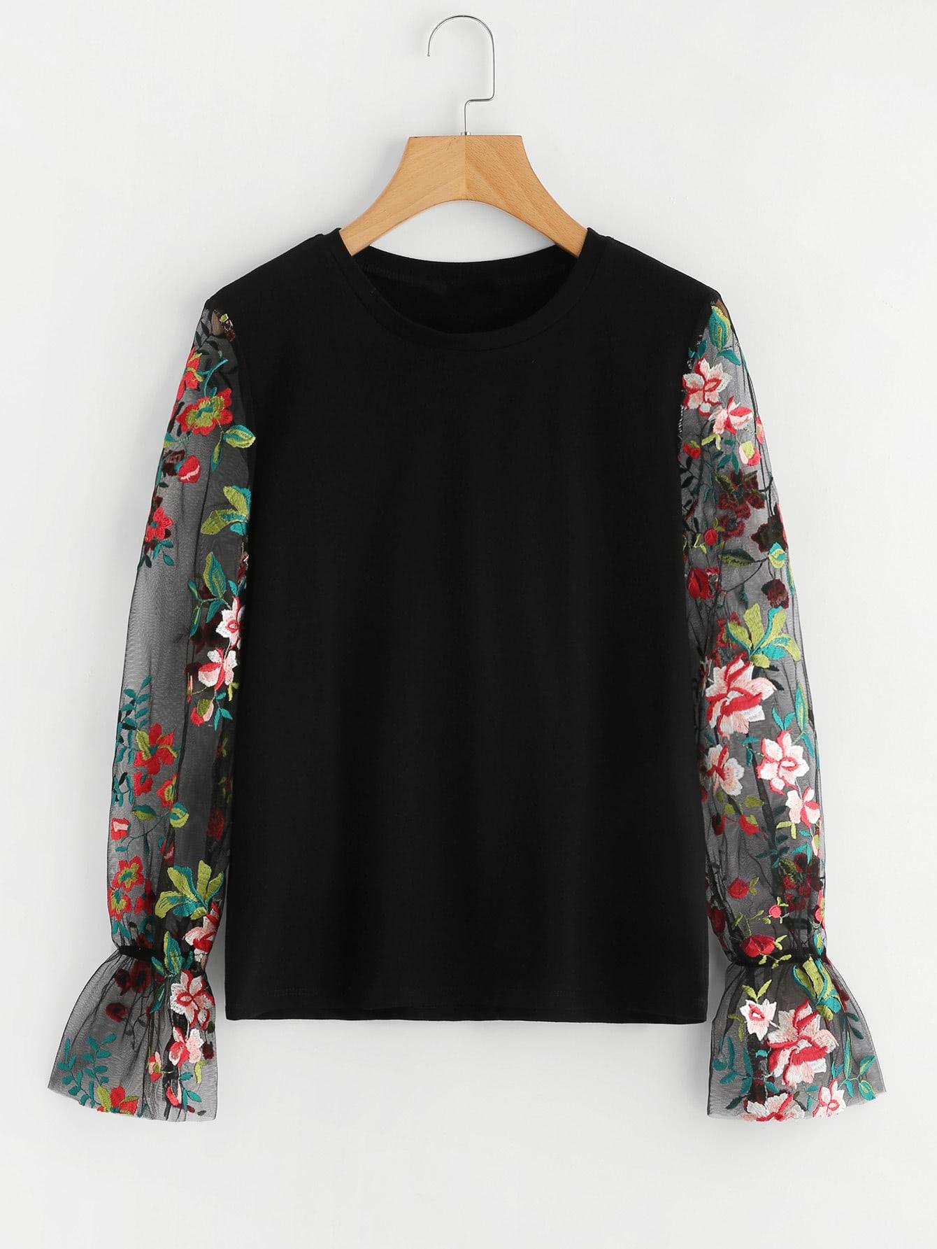Платье SheIn