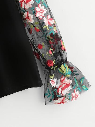 Платье SheIn
