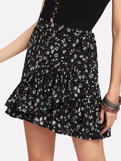Платье SheIn