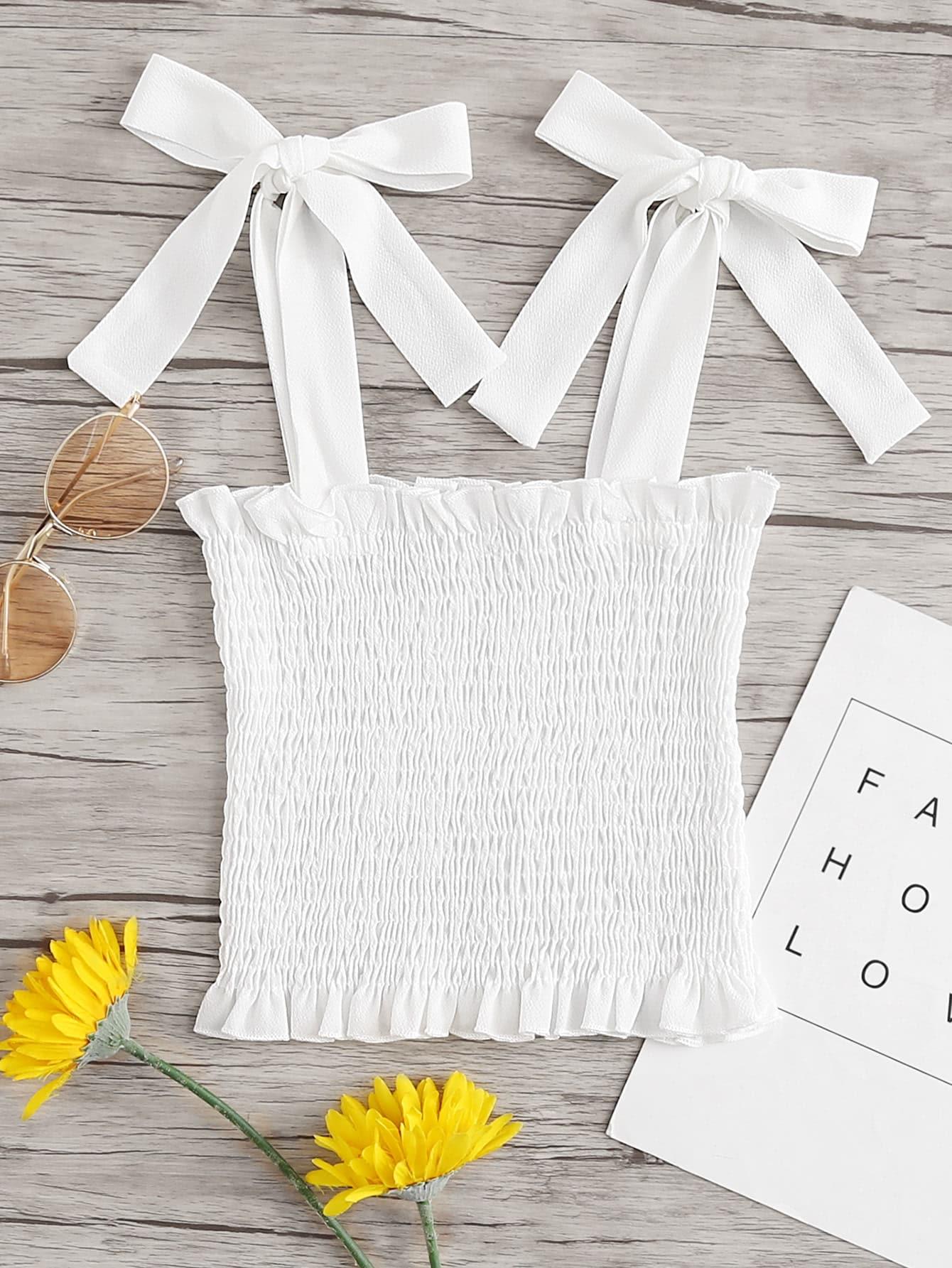 Комбинезон SheIn