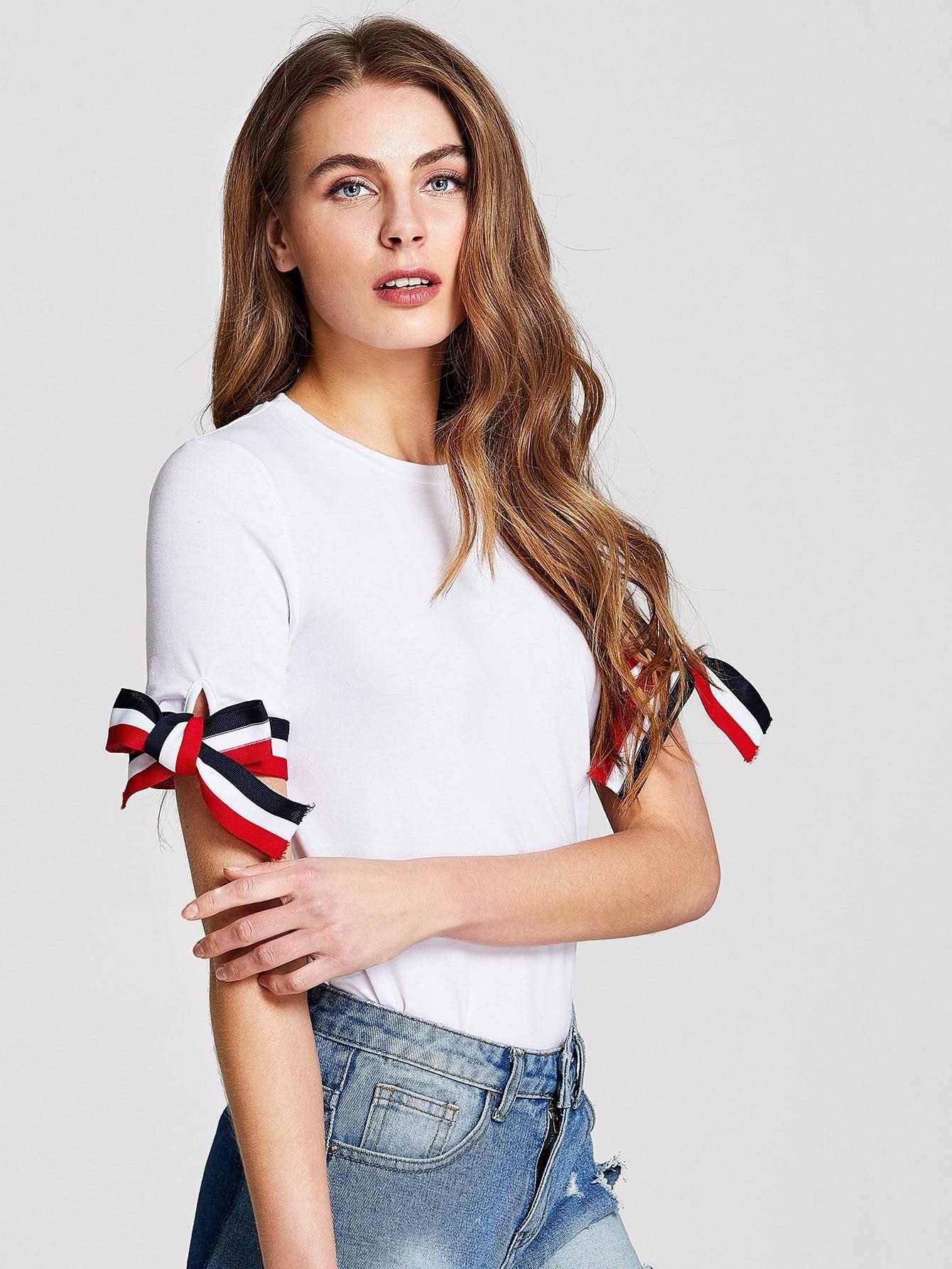 Платье SheIn