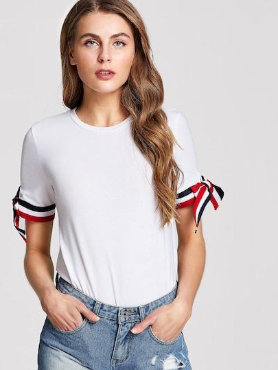 Платье SheIn