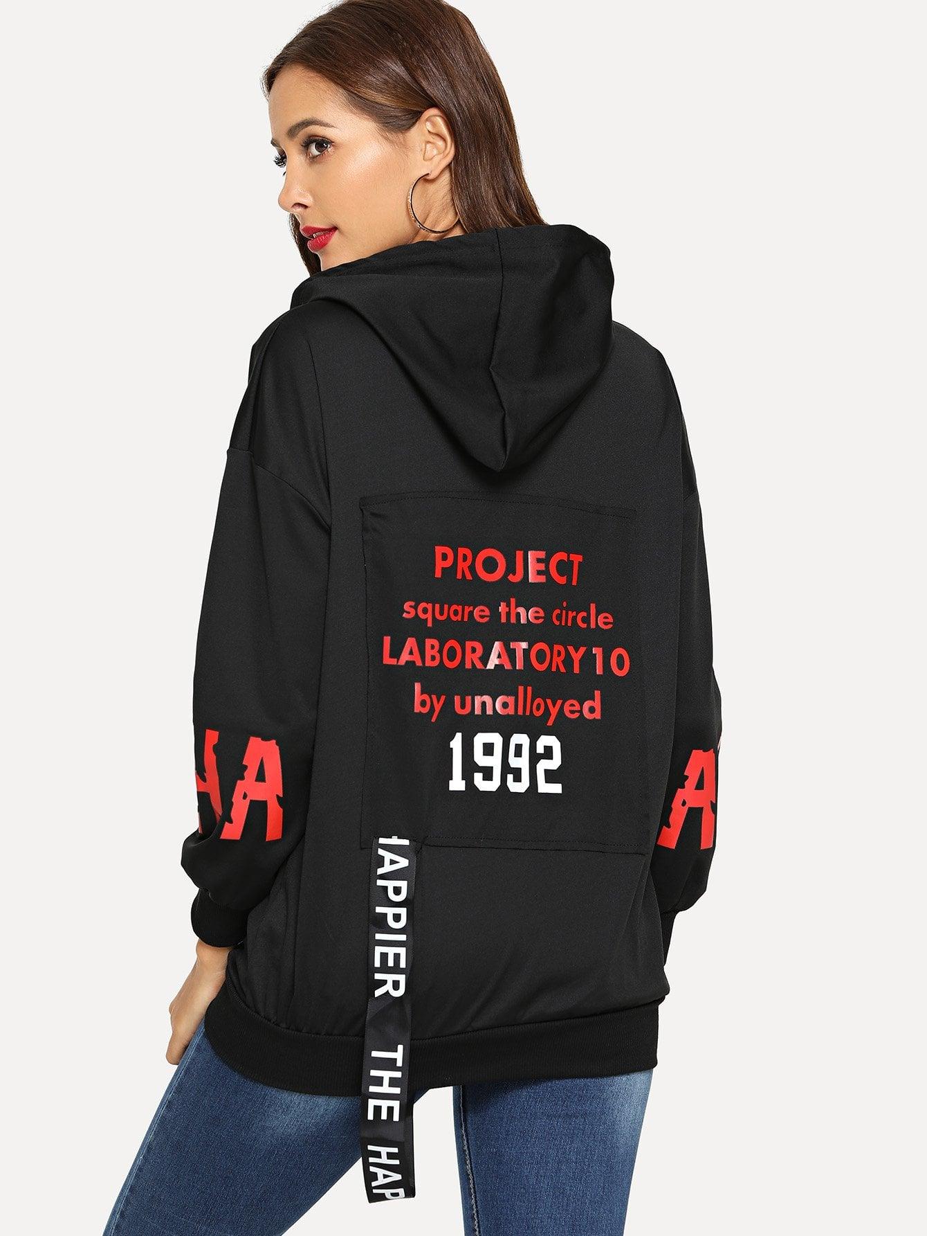 Шорты SheIn