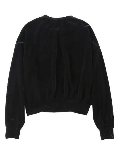Платье SheIn