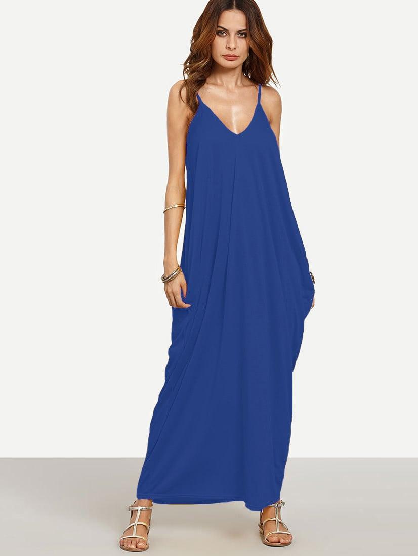 Свитшот SheIn