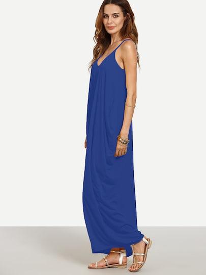 Свитшот SheIn