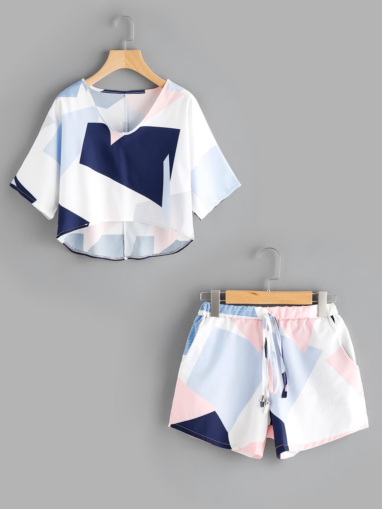 Платье SheIn