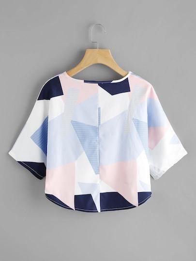 Платье SheIn
