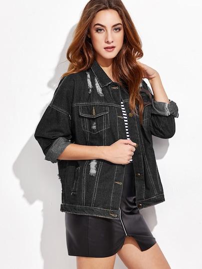 Платье SheIn