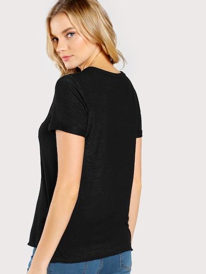 Платье SheIn