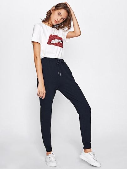 Платье SheIn