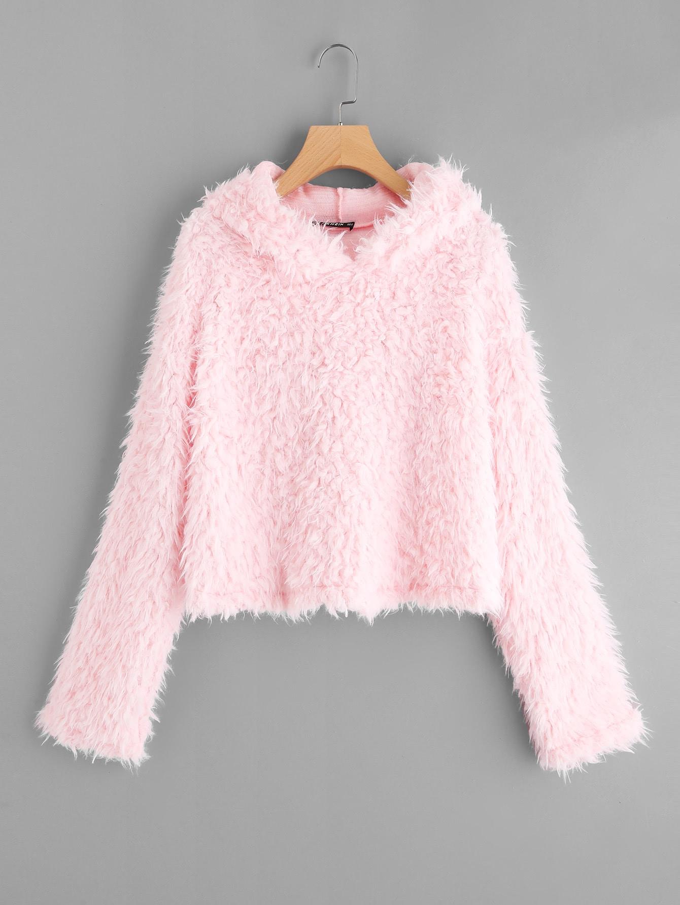Платье SheIn