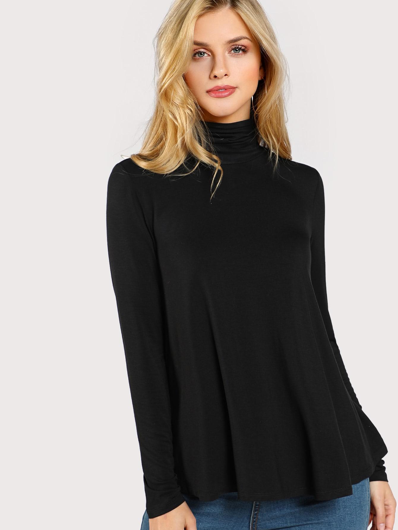 Платье SheIn