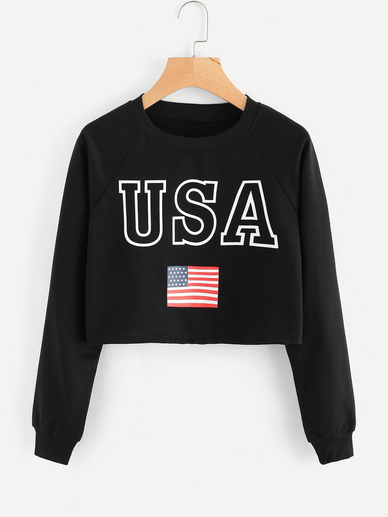 Платье SheIn
