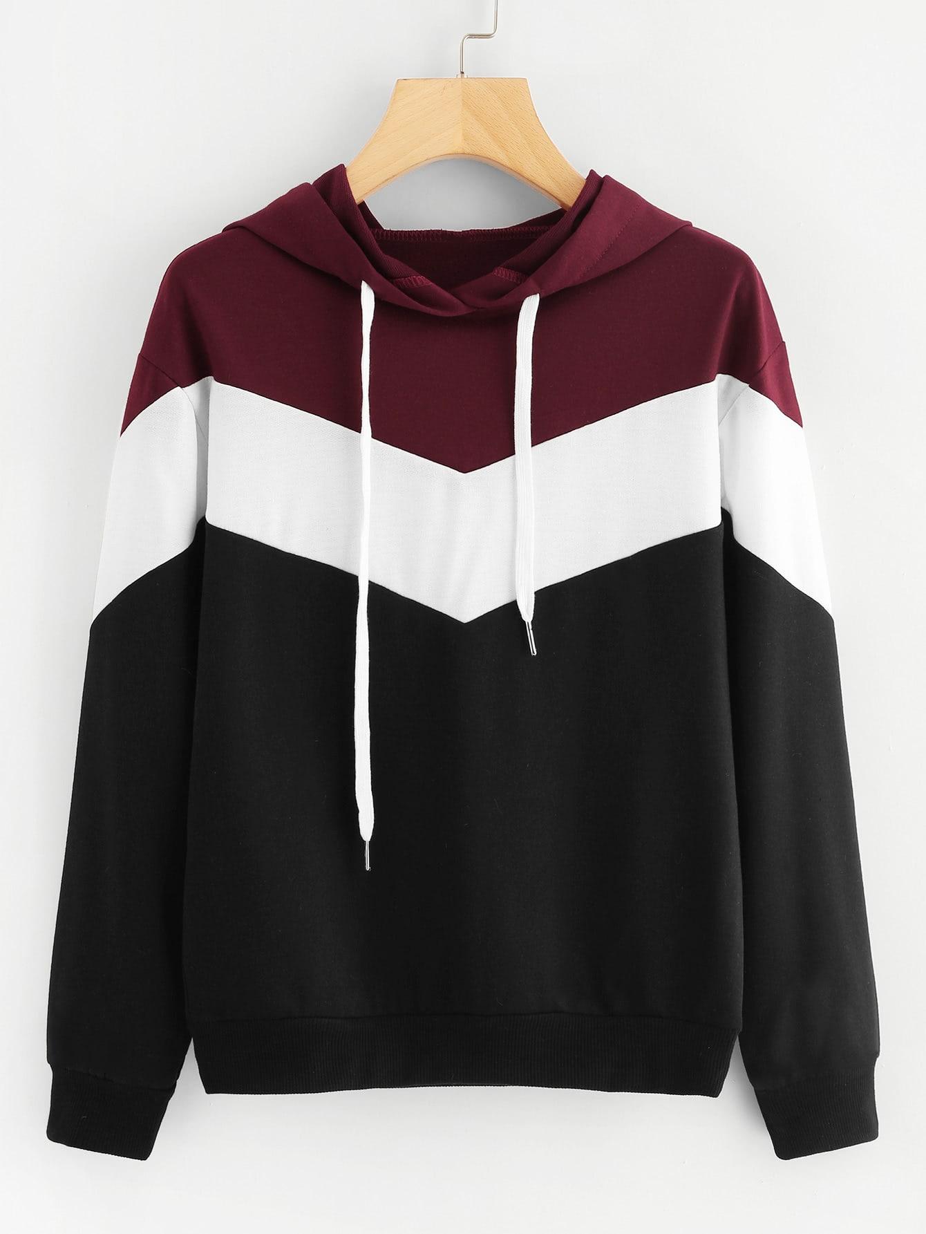 Боди SheIn