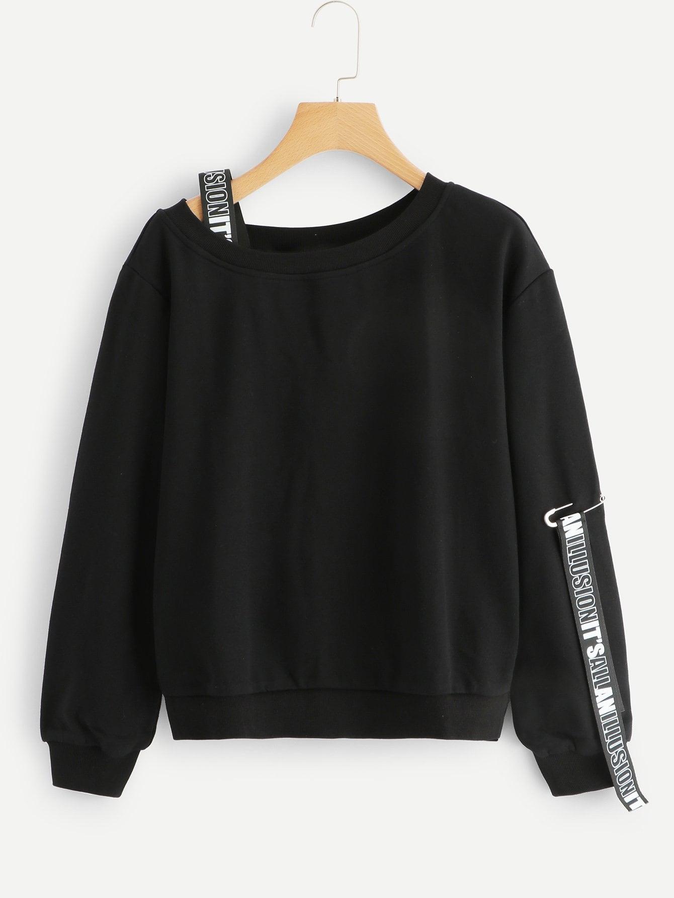 Куртка SheIn
