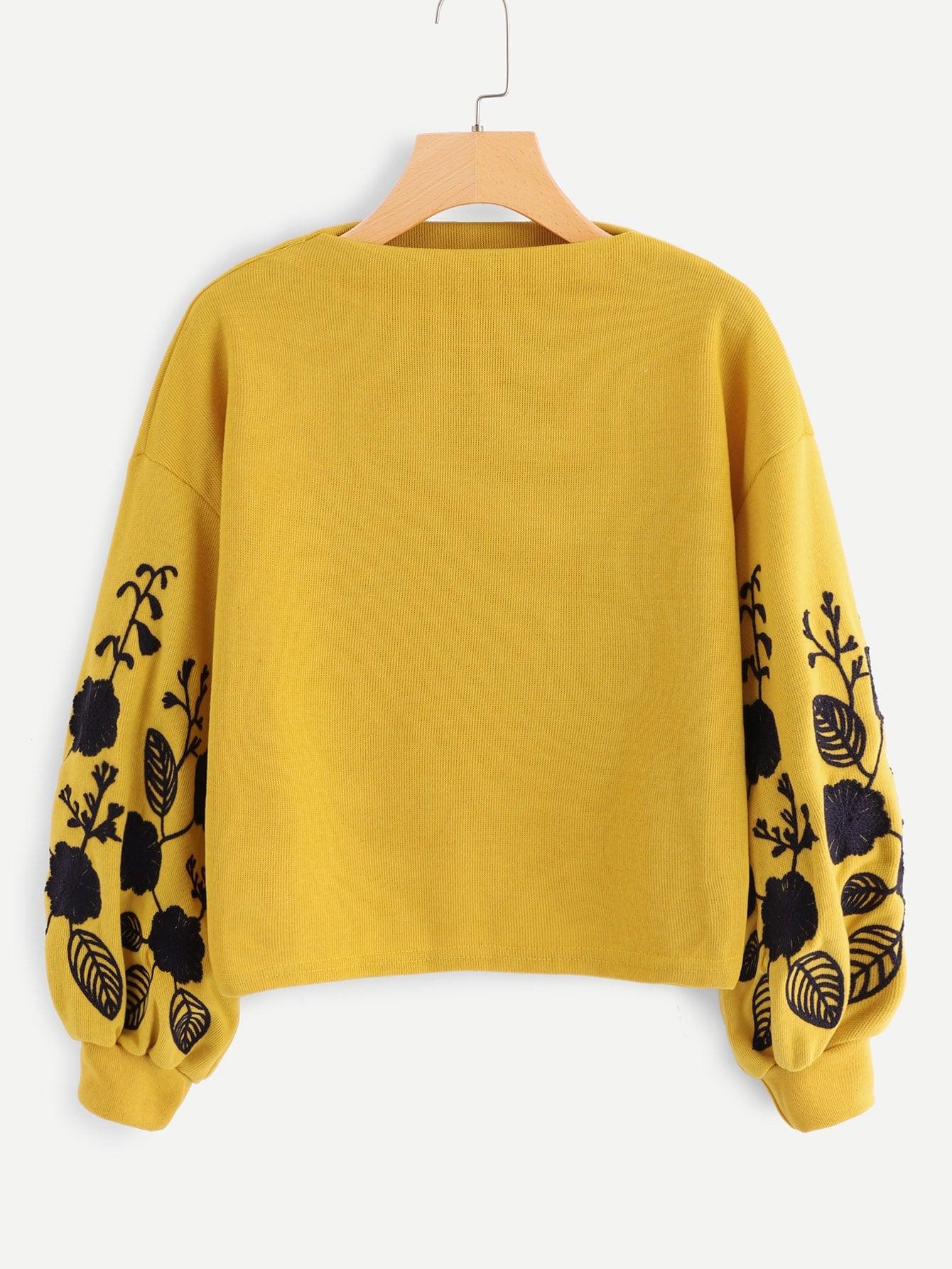 Платье SheIn