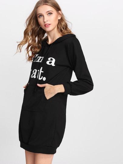 Платье SheIn