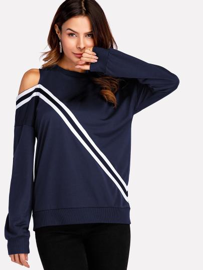 Платье SheIn
