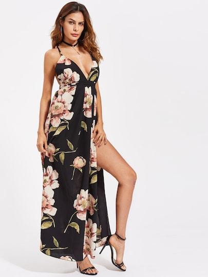 Платье SheIn