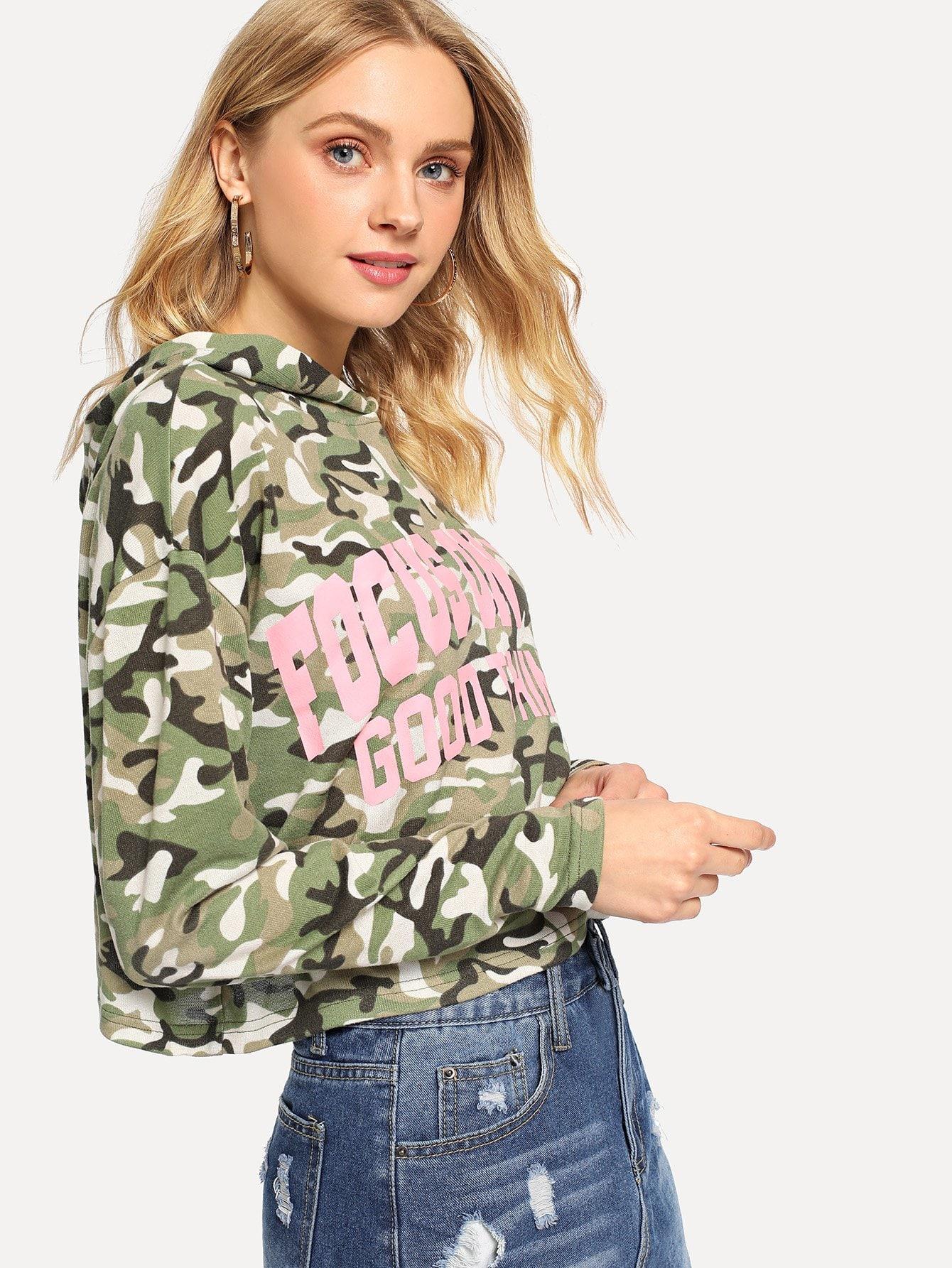 Платье SheIn
