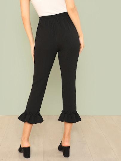 Свитшот SheIn