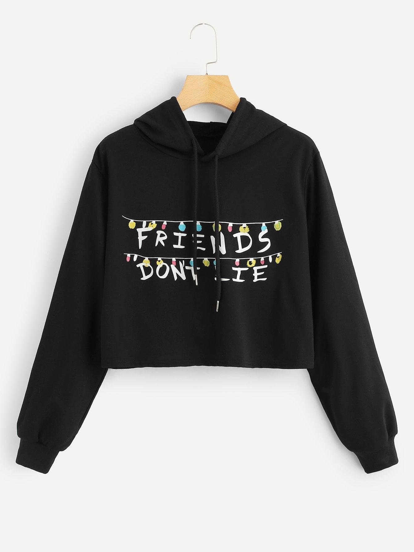 Шорты SheIn