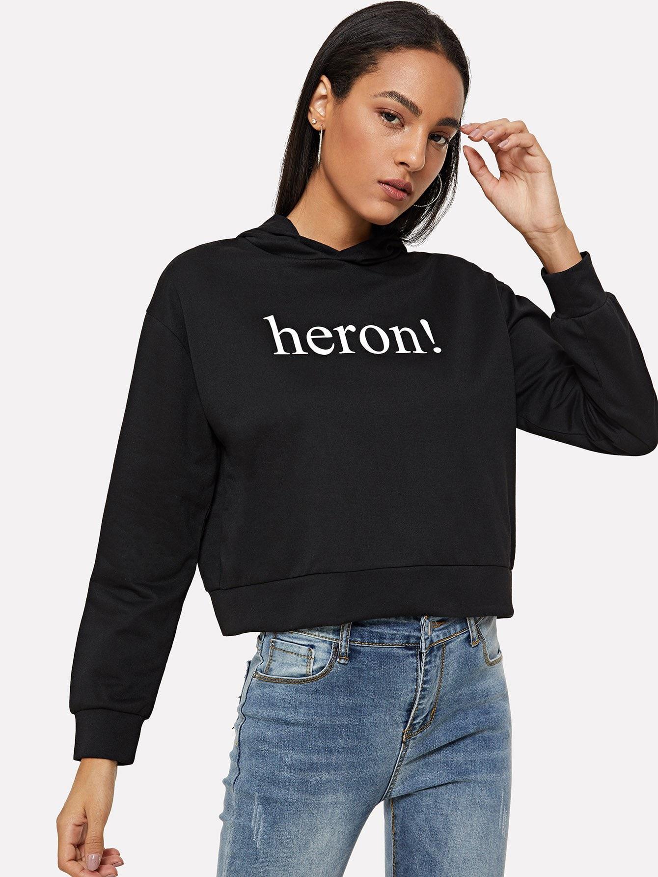 Топ SheIn