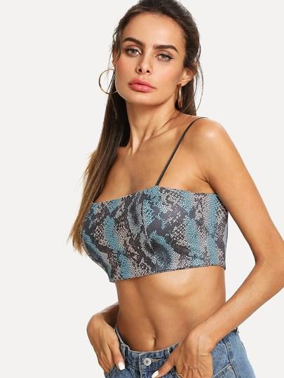 Свитшот SheIn