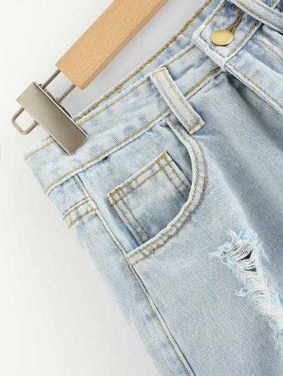Шорты SheIn