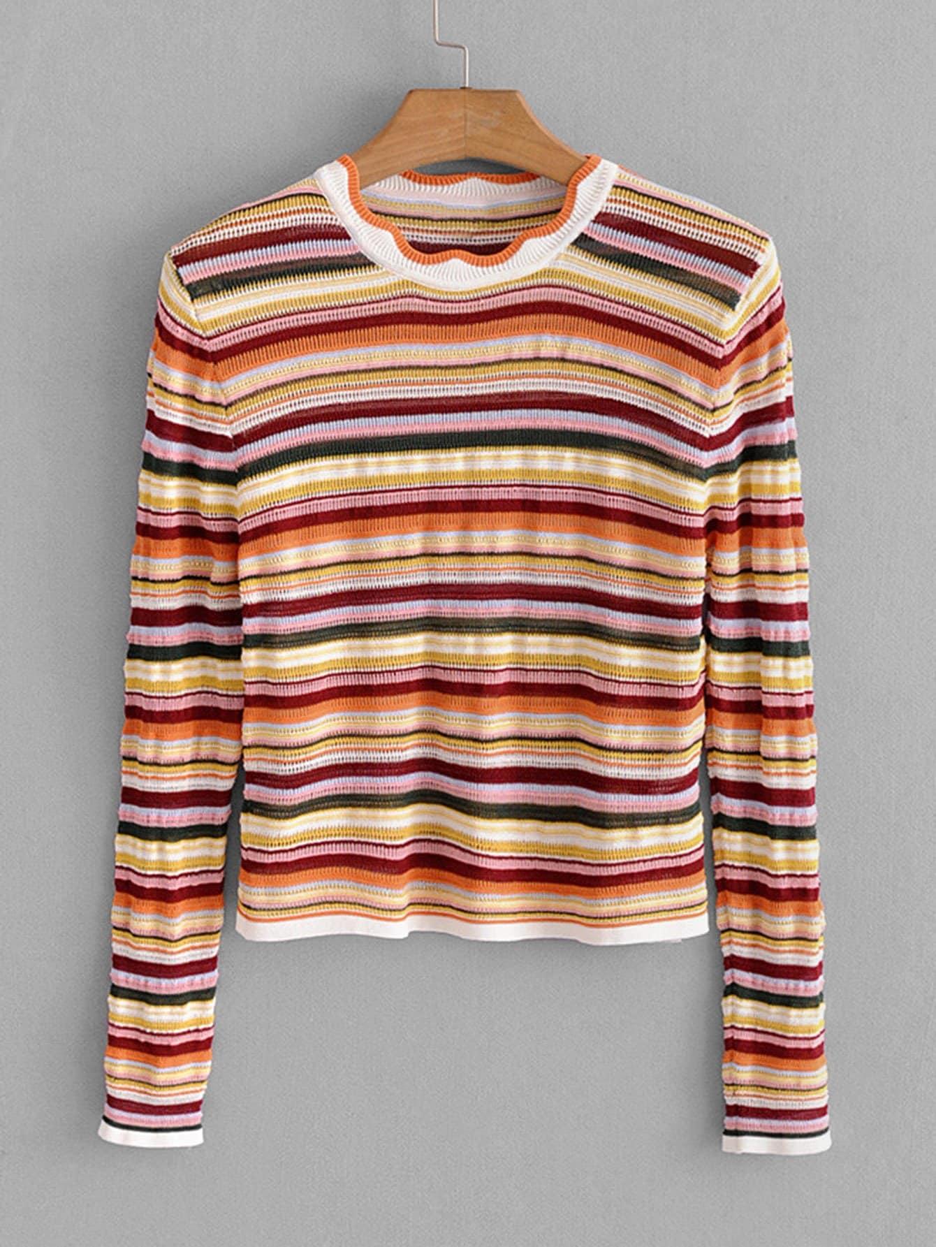 футболка SheIn