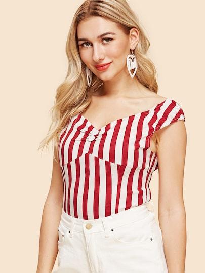 футболка SheIn