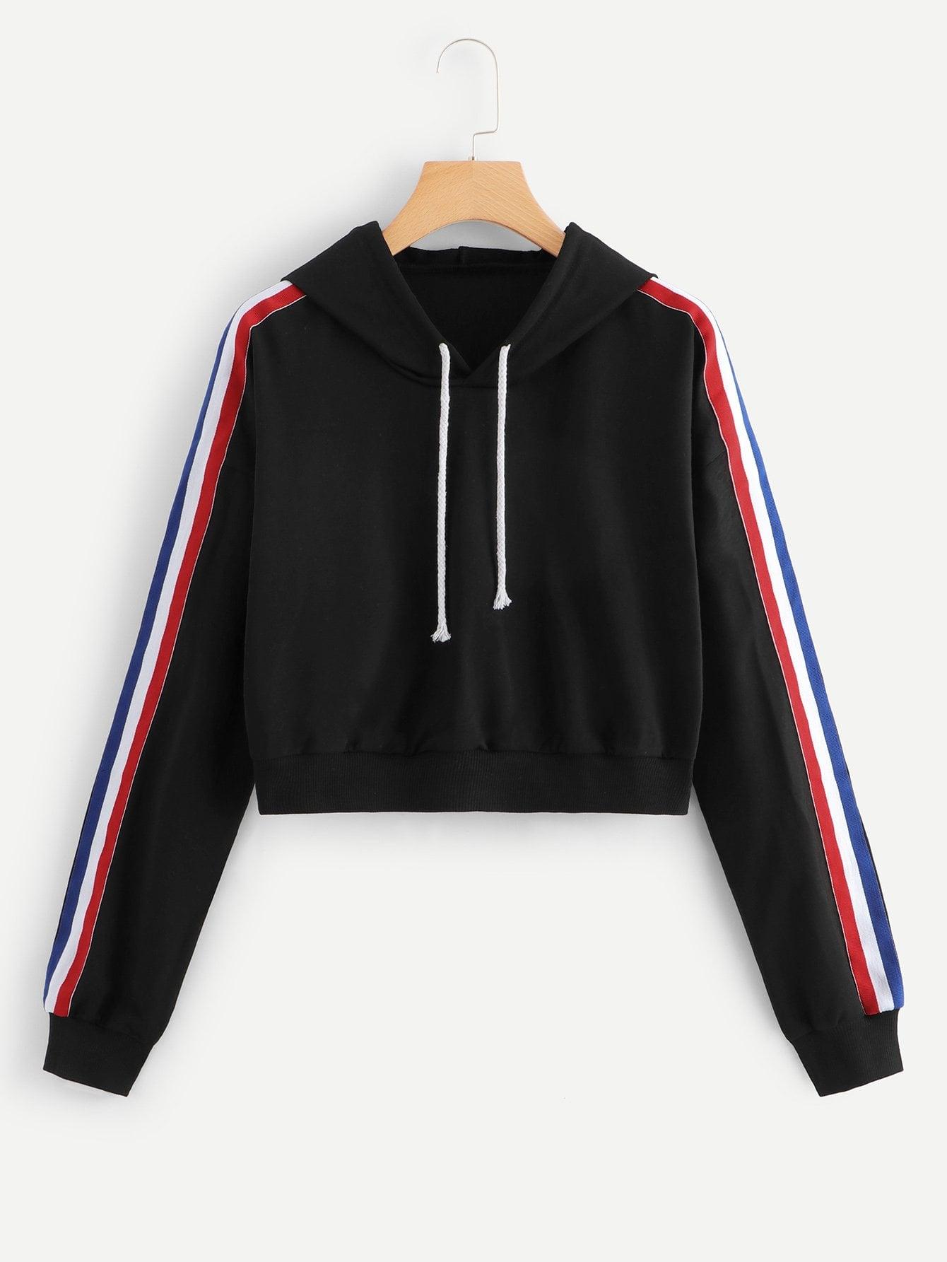 Топ SheIn