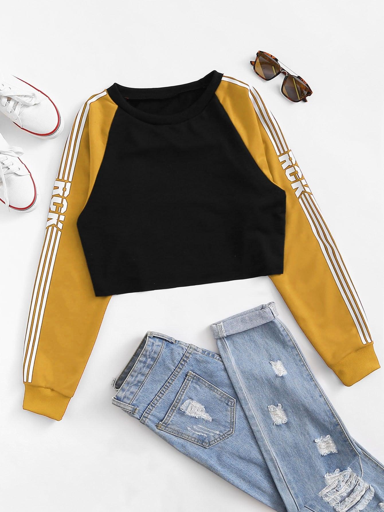 Боди SheIn